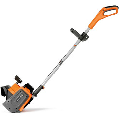 Снегоуборщик Daewoo Power DAST 4042Li SET