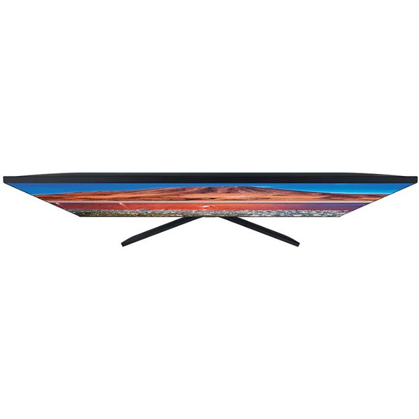 Телевизор SAMSUNG UE55TU7570UXRU