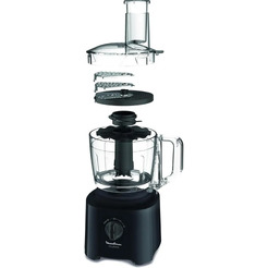 Кухонный комбайн Moulinex FP245810