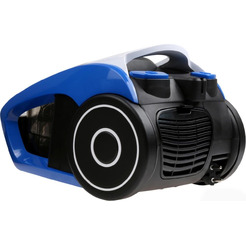 Пылесос NORMANN AVC-211