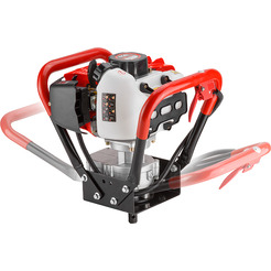 Мотобур ECO GD-53