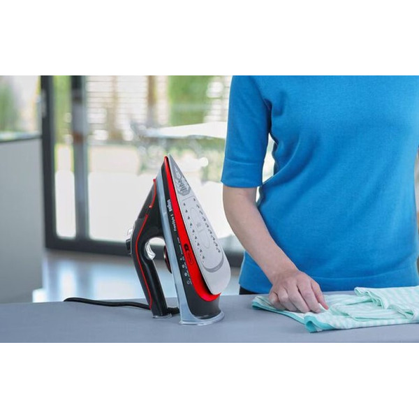 Утюг Braun SI5057RD