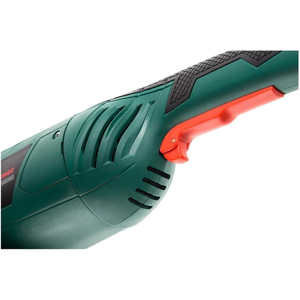 Шлифмашина Hammer Flex USM2400D (501525)