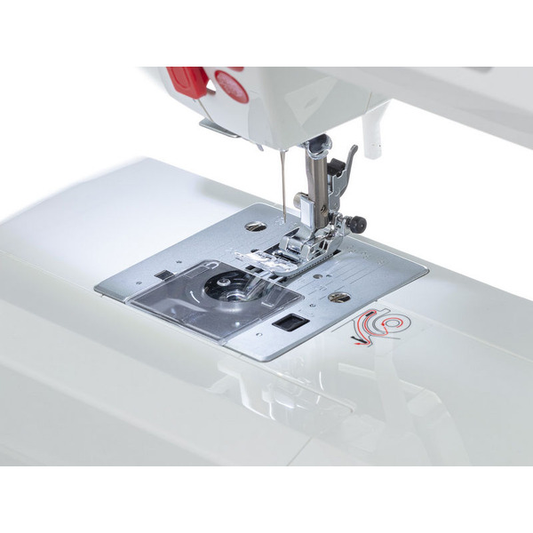 Швейная машина Veritas Amelia