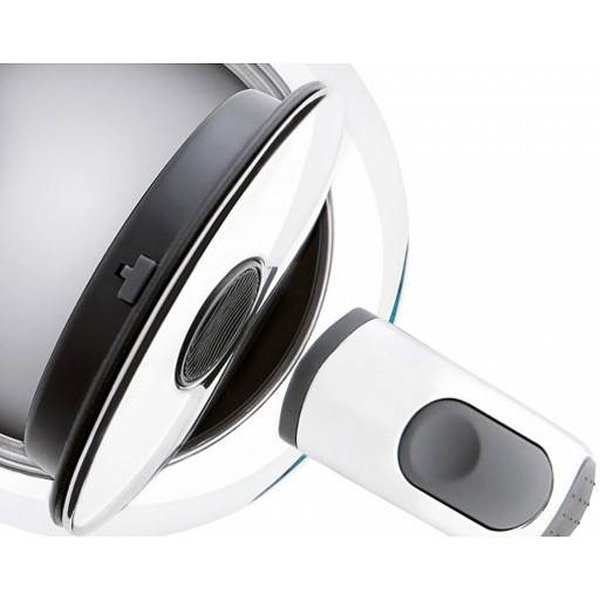 Электрочайник WMF Skyline Kettle 0413050721