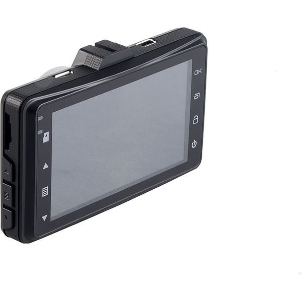 Видеорегистратор SilverStone F1 NTK-9500F Duo