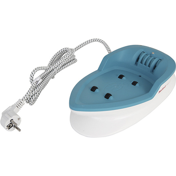 Электроутюг TEFAL FV6520E0