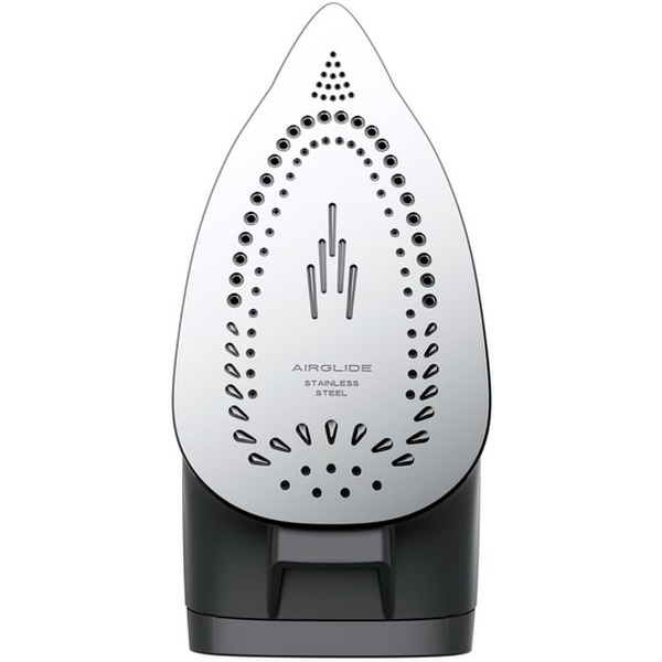 Парогенератор Rowenta VR7141F0