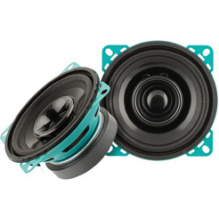 Автоакустика Aspect CWS-40