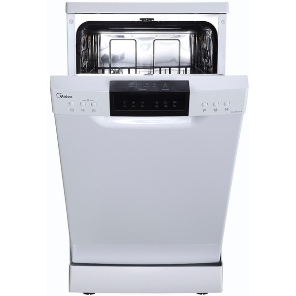 Посудомоечная машина MIDEA MFD 45S100 W