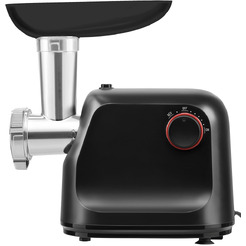 Мясорубка Polaris PMG 1872