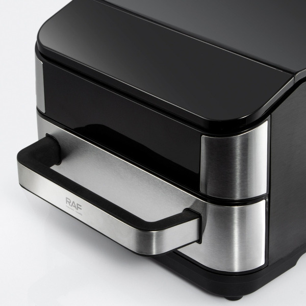 Аэрогриль RAF R.5389