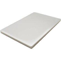 Пленка для ламинирования Silwerhof 75мкм A4 (100шт, глянцевая)