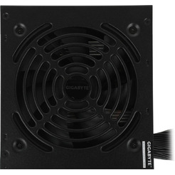 Блок питания Gigabyte P650G