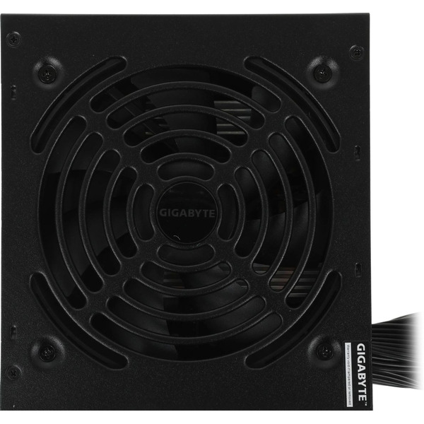 Блок питания Gigabyte P650G