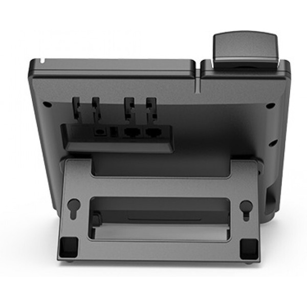 IP-Телефония Flyingvoice P23GW