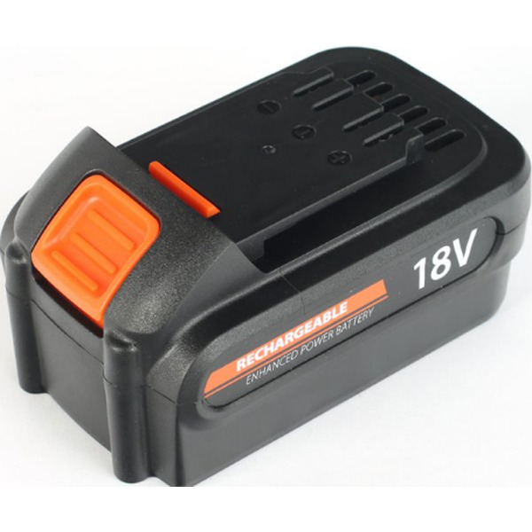 Дрель-шуруповерт аккумуляторная PATRIOT BR180 (NEW)