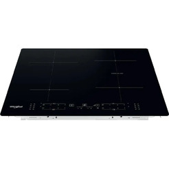 Поверхность индукционная WHIRLPOOL WB B8360 NE