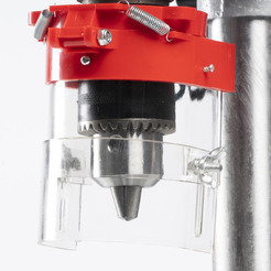 Станок Ставр СС-16/550 (ст16-550)