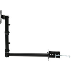 Кронштейн для монитора REXANT Profi 38-0306