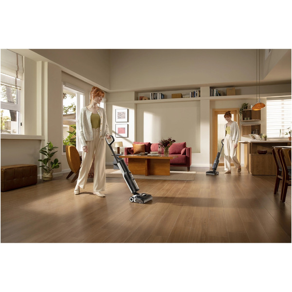 Пылесос Roborock Wet and Dry Vacuum Cleaner F25 Ace WD5M2A (WD5M2A512-02 )