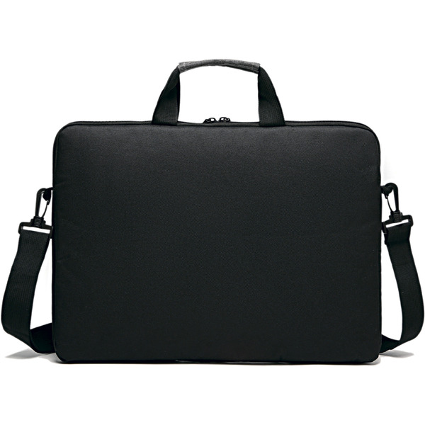 Сумка Acer OBG202 15.6"