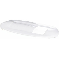 Эпилятор ROWENTA EP5660D0