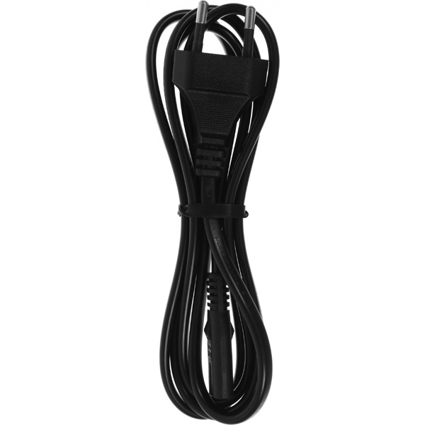 Очиститель воздуха SmartMi Air Purifier 2 (графитовый синий)