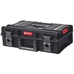 Ящик для инструментов Qbrick System ONE 200 Technik (SKRQ200TCZAPG003)