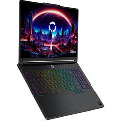 Игровой ноутбук Lenovo Legion 5 15AHP11 83Q7000PRK Win 11 Pro
