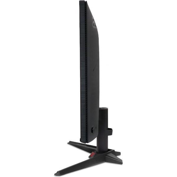 Монитор Acer Nitro VG270UP6bmiipx UM.HV0CD.601