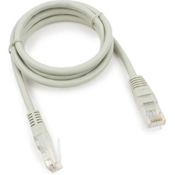 Кабель Cablexpert PP10-1M