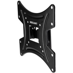 Кронштейн для телевизора REXANT Home 38-0061