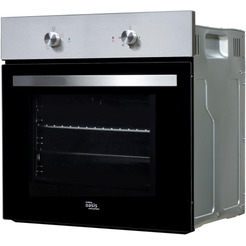 Духовой шкаф Making Oasis Everywhere D-N