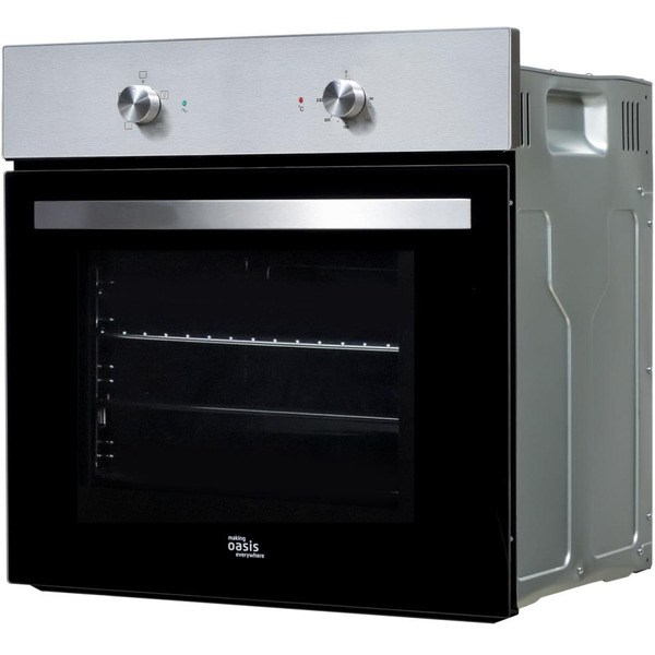 Духовой шкаф Making Oasis Everywhere D-N