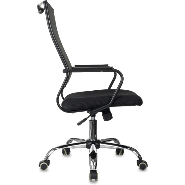 Кресло Бюрократ CH BALANCE SL B