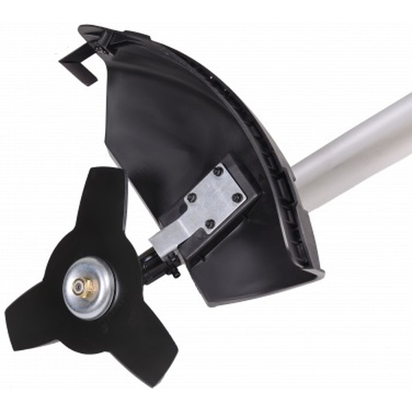 Триммер Huter GGT-1500S (70/2/10)