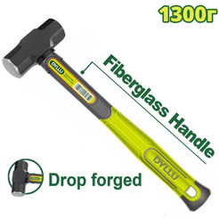 Кувалда Dyllu DTHM4303