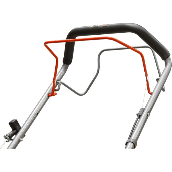 Газонокосилка ECO LG-633