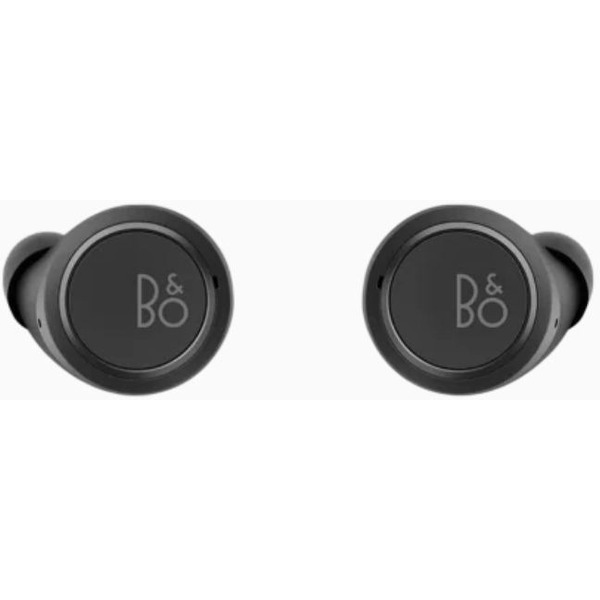 Наушники Bang & Olufsen Beoplay E8 3rd Gen (черный)
