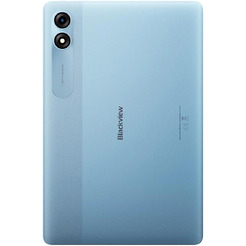 Планшет Blackview Tab 9 WiFi 6GB/256GB Blue