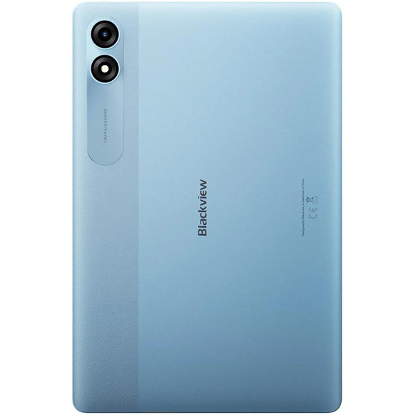 Планшет Blackview Tab 9 WiFi 6GB/256GB Blue