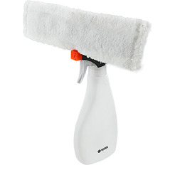 Автомобильный пылесос Vitek VT-1811