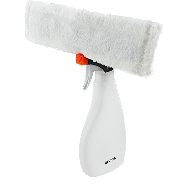 Автомобильный пылесос Vitek VT-1811