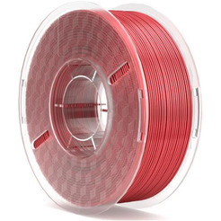Пластик Elegoo PLA Silk 1.75 мм 1 кг 50.203.0338 (красный шелк)