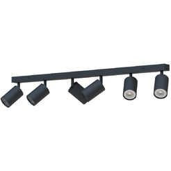 Светильник TRUENERGY MODERN 21374