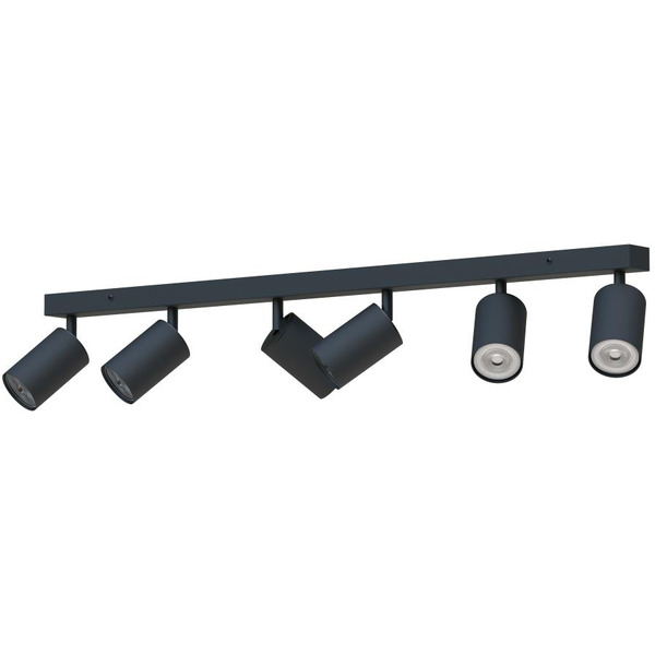 Светильник TRUENERGY MODERN 21374