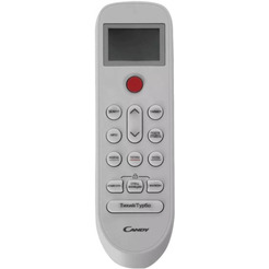 Кондиционер CANDY AC-07HTA303/R2