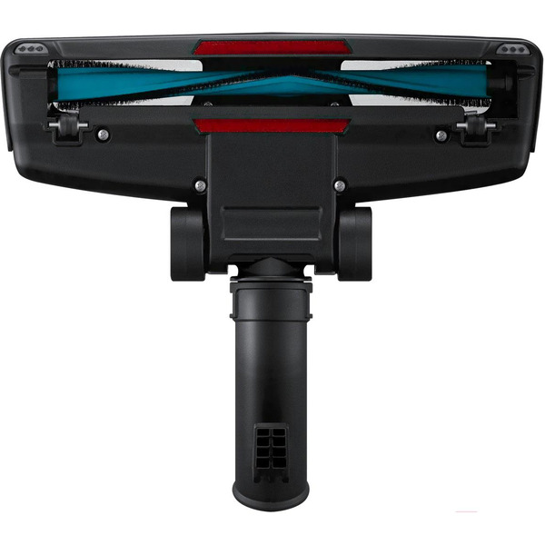 Пылесос SAMSUNG VC15K4169HD/EV