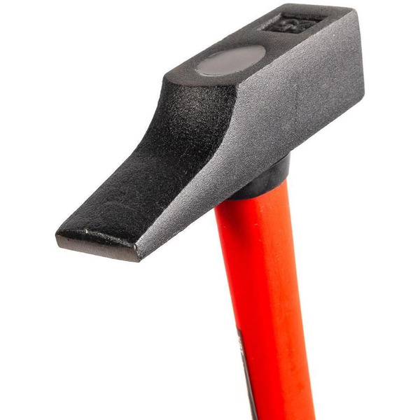 Молоток КВТ серия ПРОФИ ММ-500 78339